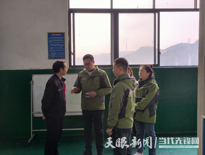 截屏2025-07-03 11.10.47.jpg