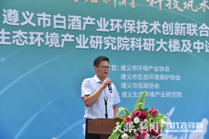 截屏2025-07-03 11.10.40.jpg