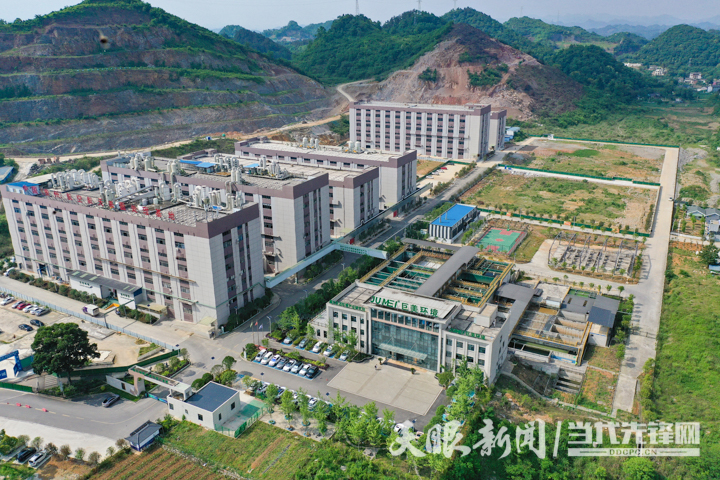 截屏2025-07-03 11.10.35.jpg