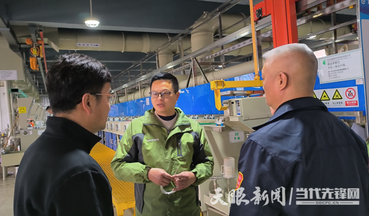 截屏2025-07-03 11.10.22.jpg
